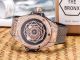 2019 Replica Hublot Big Bang Sang Bleu Iced Out Rose Gold Watches (3)_th.jpg